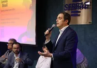Como MEIs podem vender para o Governo via Contrata+Brasil | BNB e Sebrae