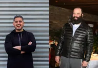 Como projeto de moda de dupla de amigos virou gigante de 188 lojas