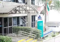 Companhia de saneamento lança concurso com salário de R$ 12 mil