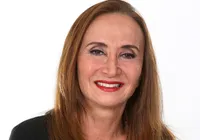 Comunicação Estratégica: o ativo indispensável para os negócios na Bahia