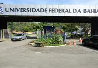 Concurso da UFBA tem mais de 100 vagas sem exigir faculdade; veja cargos