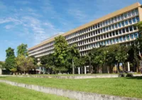 Concurso da UFRJ vira alvo de operação da PF contra fraudes