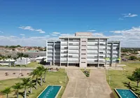 Concurso de prefeitura lança mais de 17 mil vagas em educação