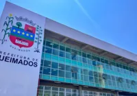 Concurso de prefeitura oferece 463 vagas com ganhos de até R$ 11 mil