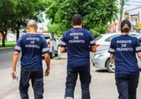 Concurso do Detran: inscrições para qualquer área são prorrogadas