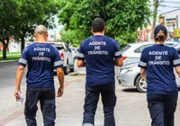 Concurso do Detran oferece R$ 5,7 mil para qualquer área de formação