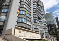 Concurso do TRT é lançado com salários de até R$ 16 mil