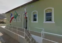 Concurso na Bahia oferece 54 vagas de nível médio para área de saúde