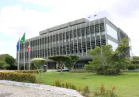 Concurso Sefaz BA escolhe Cesgranrio; saiba o que esperar da prova