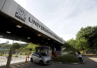 Concurso Ufba: inscrições de mais 130 vagas encerram nesta quinta