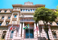 Concursos do Tribunal de Justiça pagam salários de quase R$ 10 mil