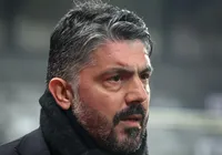 Conheça a doença rara que fez craque italiano abandonar o futebol