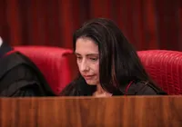 Conheça a ministra do TSE que vetou exposição de Lula na Globo