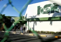 Consciência de doação no Hospital São Rafael