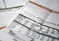 Conta de luz mais cara esse ano? Aneel projeta alta de 9,4%