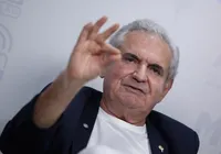 Coronel recebe R$ 2 milhões do Republicanos na reta final da campanha