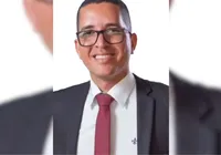 Corpo de advogado desaparecido é encontrado em Xique-Xique, na Bahia