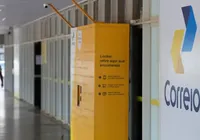 Correios passa a receber descarte gratuito de eletrônicos em Salvador