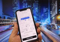 Corridas mais baratas na uber: demissão em massa pode beneficiar passageiros
