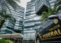 Crimes eleitorais: quem descumpriu a lei pode ser condenado depois do pleito?