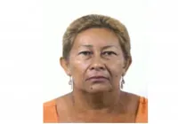 Criminosos matam idosa e usam cartão da vítima para comprar pá e enterrá-la