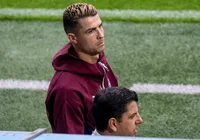 Cristiano Ronaldo abandona Portugal e promete contar a verdade