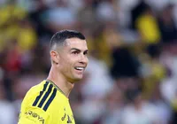 Cristiano Ronaldo pode fazer o gol 1000 este ano? Veja número de jogos