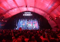 Cultura além do papel: A TARDE transforma sua sede em espaço de experiências