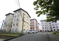 Curiosidades de Salvador: por que o bairro Doron tem esse nome?