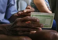 De agora até o voto, só os debates podem mudar tendências. Ou não