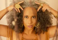 De graça! Festival Sonora Bahia celebra música autoral feminina