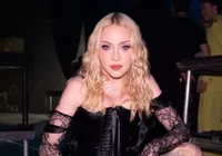 De Madonna a Mark Ruffalo: artistas internacionais declaram apoio a Lula