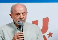 De olho na virada, Lula dá mais poderes a aliados de peso