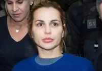 Deolane Bezerra sofre nova derrota na Justiça; saiba próximos passos