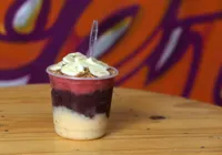 Depois do cacau, açaí terá novas regras de polpa nos produtos