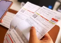 Desconto na conta de luz: veja quem tem direito e como solicitar