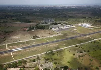 Descubra como a Bahia se tornou o 5º maior mercado de aviação do Brasil