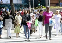 Desemprego cai para 5,2% e atinge menor nível desde 2012