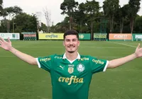 Destaque do Brasileirão não fica para 2027 e pode ser vendido por R$ 20 milhões