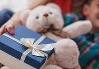 Dia das Crianças deve movimentar R$ 18 bilhões; veja onde serão os gastos