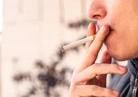 Dia do Combate ao Fumo: parar de fumar melhora a saúde em qualquer fase da vida