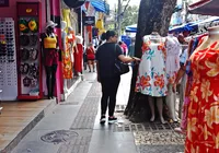 Dia do Comerciário: veja o que abre e fecha em Salvador nesta segunda