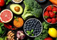 Dignidade está servida