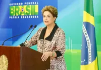 Dilma Rousseff vota em Belo Horizonte e é ovacionada por eleitores