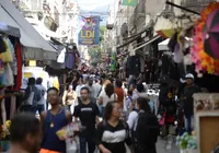 Dinheiro do 13º salário vai cair mais cedo em dezembro; veja a data