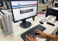 Dívidas de R$ 23 mil caem para R$ 6,5 mil: Sefaz-BA libera abatimento histórico de até 95%