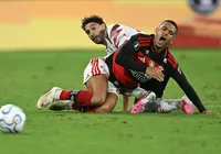 Do encantamento europeu à amarra continental: o abismo entre a Champions e as Américas