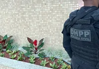 Dois homens são mortos a facadas durante briga na Bahia