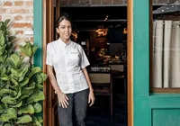 Dois restaurantes brasileiros entram em ranking dos melhores do mundo; veja quais