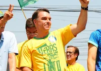 Dono de 2º melhor parque do mundo doa R$ 500 mil para campanha de Flávio Bolsonaro